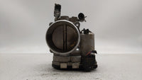 2015-2019 Hyundai Sonata Throttle Body P/N:0 280 750 618 35100-2G600 Fits Fits 2015 2016 2017 2018 2019 OEM Used Auto Parts 