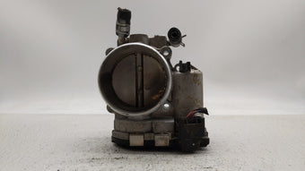 compare product 2015-2019 Hyundai Sonata Throttle Body P/N:0 280 750 618 35100-2G600 Fits Fits 2015 2016 2017 2018 2019 OEM Used Auto Parts