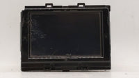 2018-2019 Hyundai Sonata Am Fm Cd Player Radio Receiver - Oemusedautoparts1.com