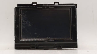 compare product 2018-2019 Hyundai Sonata Am Fm Cd Player Radio Receiver