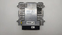 2018-2019 Hyundai Sonata PCM Engine Control Computer ECU ECM PCU OEM P/N:39102-2GGJ0 39112-2GGJ0, 39102-2GGK0 Fits Fits 2018