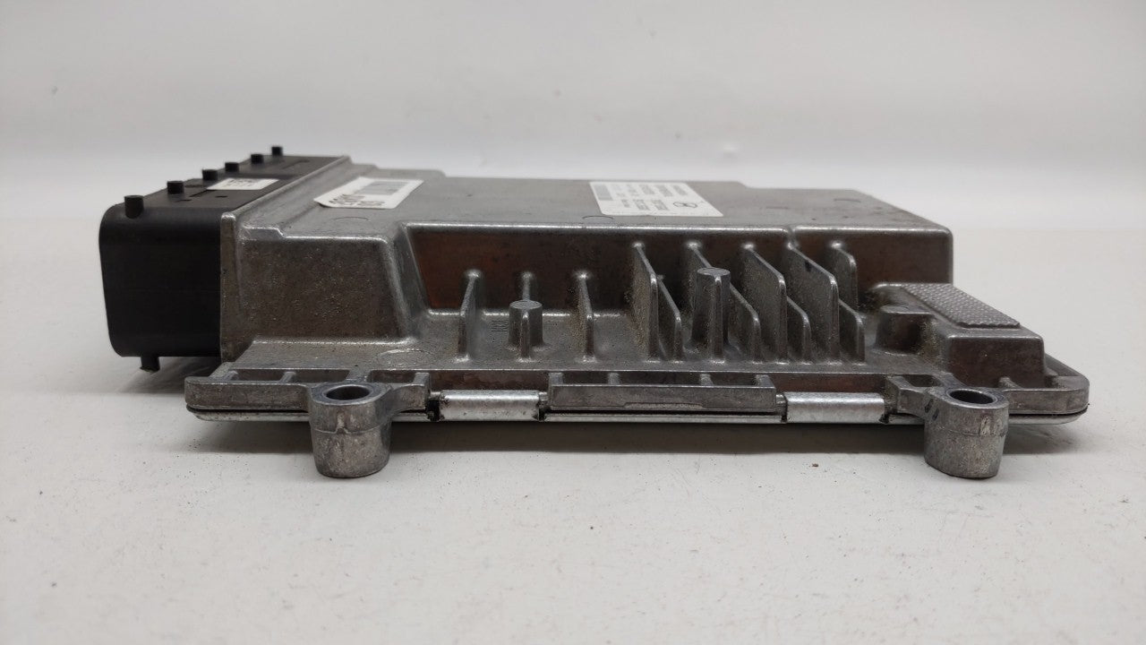 2018-2019 Hyundai Sonata PCM Engine Control Computer ECU ECM PCU OEM P/N:39102-2GGJ0 39112-2GGJ0, 39102-2GGK0 Fits Fits 2018