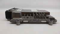 2018-2019 Hyundai Sonata PCM Engine Control Computer ECU ECM PCU OEM P/N:39102-2GGJ0 39112-2GGJ0, 39102-2GGK0 Fits Fits 2018