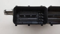 2018-2019 Hyundai Sonata PCM Engine Control Computer ECU ECM PCU OEM P/N:39102-2GGJ0 39112-2GGJ0, 39102-2GGK0 Fits Fits 2018