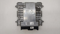 2018-2019 Hyundai Sonata PCM Engine Control Computer ECU ECM PCU OEM P/N:39102-2GGK7 39112-2GGK7, 39102-2GGJ5 Fits Fits 2018