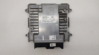 compare product 2018-2019 Hyundai Sonata PCM Engine Control Computer ECU ECM PCU OEM P/N:39102-2GGK7 39112-2GGK7, 39102-2GGJ5 Fits Fits 2018 2019 OEM Used Auto Parts