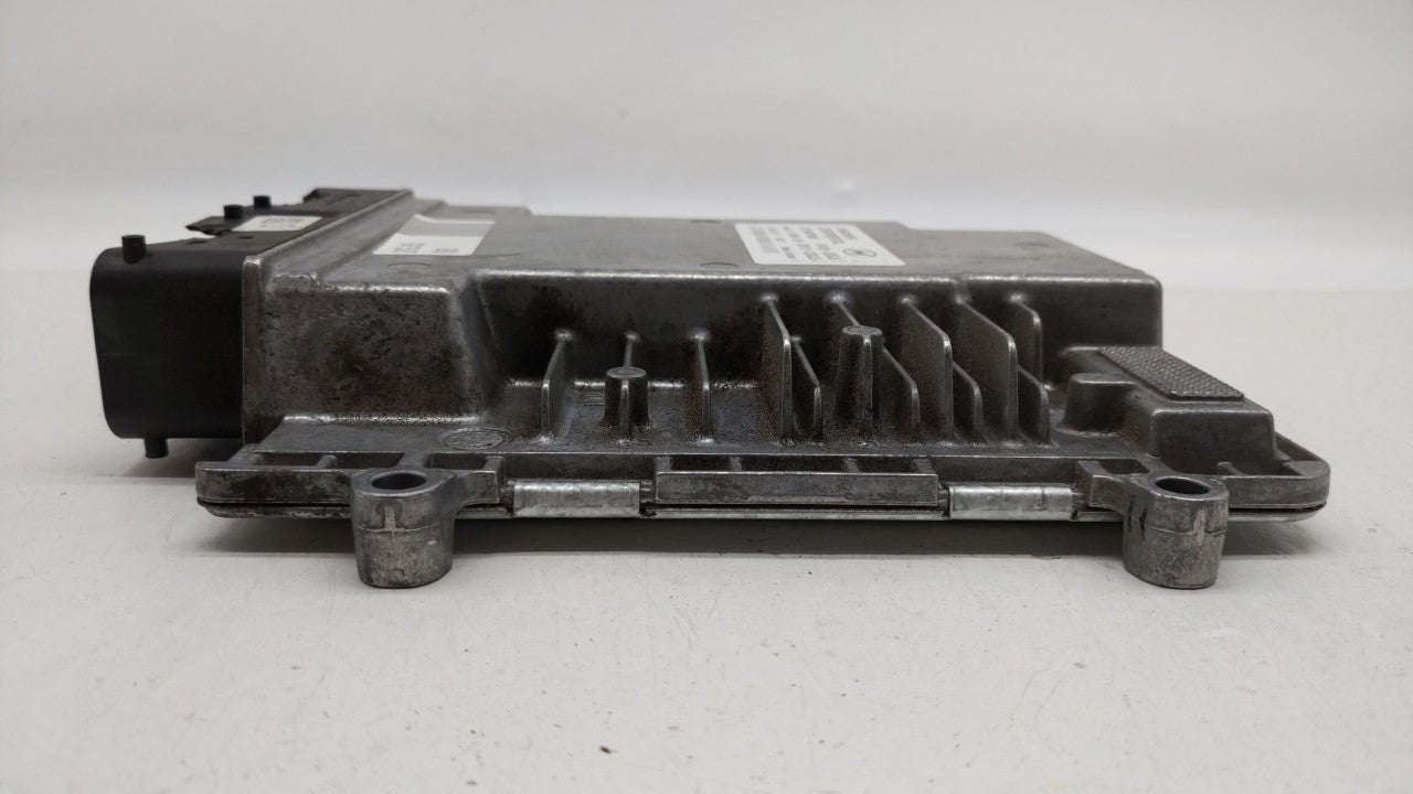 2018-2019 Hyundai Sonata PCM Engine Control Computer ECU ECM PCU OEM P/N:39102-2GGK7 39112-2GGK7, 39102-2GGJ5 Fits Fits 2018