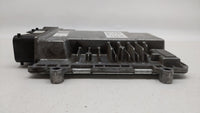 2018-2019 Hyundai Sonata PCM Engine Control Computer ECU ECM PCU OEM P/N:39102-2GGK7 39112-2GGK7, 39102-2GGJ5 Fits Fits 2018
