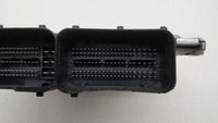 2018-2019 Hyundai Sonata PCM Engine Control Computer ECU ECM PCU OEM P/N:39102-2GGK7 39112-2GGK7, 39102-2GGJ5 Fits Fits 2018