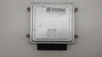 2018-2019 Hyundai Sonata PCM Engine Control Computer ECU ECM PCU OEM P/N:39102-2GGK7 39112-2GGK7, 39102-2GGJ5 Fits Fits 2018