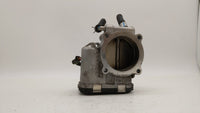 2015-2019 Hyundai Sonata Throttle Body P/N:35100-2G600 Fits Fits 2015 2016 2017 2018 2019 OEM Used Auto Parts - Oemusedautop