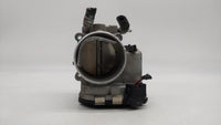 2015-2019 Hyundai Sonata Throttle Body P/N:35100-2G600 Fits Fits 2015 2016 2017 2018 2019 OEM Used Auto Parts - Oemusedautop