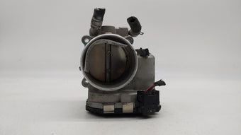 compare product 2015-2019 Hyundai Sonata Throttle Body P/N:35100-2G600 Fits Fits 2015 2016 2017 2018 2019 OEM Used Auto Parts