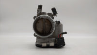 2015-2019 Hyundai Sonata Throttle Body P/N:35100-2G600 Fits Fits 2015 2016 2017 2018 2019 OEM Used Auto Parts - Oemusedautop