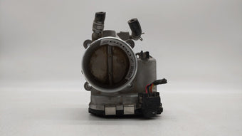 compare product 2015-2019 Hyundai Sonata Throttle Body P/N:35100-2G600 Fits Fits 2015 2016 2017 2018 2019 OEM Used Auto Parts