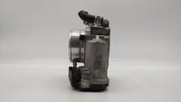 2015-2019 Hyundai Sonata Throttle Body P/N:35100-2G600 Fits Fits 2015 2016 2017 2018 2019 OEM Used Auto Parts - Oemusedautop