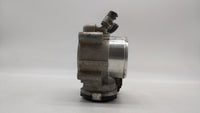 2015-2019 Hyundai Sonata Throttle Body P/N:35100-2G600 Fits Fits 2015 2016 2017 2018 2019 OEM Used Auto Parts - Oemusedautop