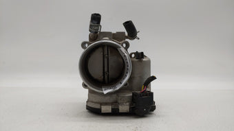 compare product 2015-2019 Hyundai Sonata Throttle Body P/N:35100-2G600 Fits Fits 2015 2016 2017 2018 2019 OEM Used Auto Parts