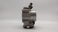 2015-2019 Hyundai Sonata Throttle Body P/N:35100-2G600 Fits Fits 2015 2016 2017 2018 2019 OEM Used Auto Parts - Oemusedautop