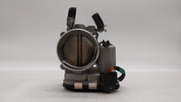 2015-2019 Hyundai Sonata Throttle Body P/N:35100-2G600 Fits Fits 2015 2016 2017 2018 2019 OEM Used Auto Parts - Oemusedautop