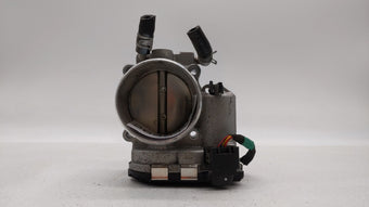 compare product 2015-2019 Hyundai Sonata Throttle Body P/N:35100-2G600 Fits Fits 2015 2016 2017 2018 2019 OEM Used Auto Parts