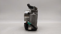 2015-2019 Hyundai Sonata Throttle Body P/N:35100-2G600 Fits Fits 2015 2016 2017 2018 2019 OEM Used Auto Parts - Oemusedautop