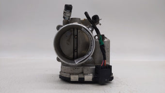 compare product 2015-2019 Hyundai Sonata Throttle Body P/N:35100-2G600 Fits Fits 2015 2016 2017 2018 2019 OEM Used Auto Parts