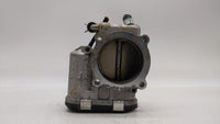 2015-2019 Hyundai Sonata Throttle Body P/N:35100-2G600 Fits Fits 2015 2016 2017 2018 2019 OEM Used Auto Parts - Oemusedautop