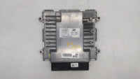 2018-2019 Hyundai Sonata PCM Engine Control Computer ECU ECM PCU OEM P/N:39102-2GGJ0 39112-2GGJ0, 39102-2GGK0 Fits Fits 2018