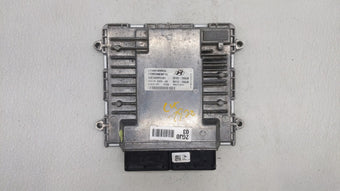 compare product 2018-2019 Hyundai Sonata PCM Engine Control Computer ECU ECM PCU OEM P/N:39102-2GGJ0 39112-2GGJ0, 39102-2GGK0 Fits Fits 2018 2019 OEM Used Auto Parts