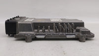 2018-2019 Hyundai Sonata PCM Engine Control Computer ECU ECM PCU OEM P/N:39102-2GGJ0 39112-2GGJ0, 39102-2GGK0 Fits Fits 2018