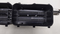 2018-2019 Hyundai Sonata PCM Engine Control Computer ECU ECM PCU OEM P/N:39102-2GGJ0 39112-2GGJ0, 39102-2GGK0 Fits Fits 2018