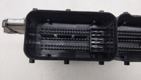 2018-2019 Hyundai Sonata PCM Engine Control Computer ECU ECM PCU OEM P/N:39102-2GGJ0 39112-2GGJ0, 39102-2GGK0 Fits Fits 2018