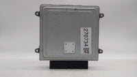 2018-2019 Hyundai Sonata PCM Engine Control Computer ECU ECM PCU OEM P/N:39102-2GGJ0 39112-2GGJ0, 39102-2GGK0 Fits Fits 2018