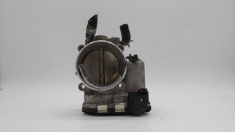 compare product 2015-2019 Hyundai Sonata Throttle Body P/N:35100-2G600 Fits Fits 2015 2016 2017 2018 2019 OEM Used Auto Parts