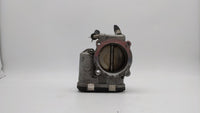 2015-2019 Hyundai Sonata Throttle Body P/N:35100-2G600 Fits Fits 2015 2016 2017 2018 2019 OEM Used Auto Parts - Oemusedautop