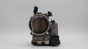 compare product 2015-2019 Hyundai Sonata Throttle Body P/N:35100-2G600 Fits Fits 2015 2016 2017 2018 2019 OEM Used Auto Parts