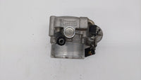 2015-2019 Hyundai Sonata Throttle Body P/N:35100-2G600 Fits Fits 2015 2016 2017 2018 2019 OEM Used Auto Parts - Oemusedautop