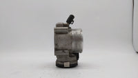 2015-2019 Hyundai Sonata Throttle Body P/N:35100-2G600 Fits Fits 2015 2016 2017 2018 2019 OEM Used Auto Parts - Oemusedautop