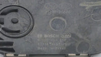 2015-2019 Hyundai Sonata Throttle Body P/N:35100-2G600 Fits Fits 2015 2016 2017 2018 2019 OEM Used Auto Parts - Oemusedautop
