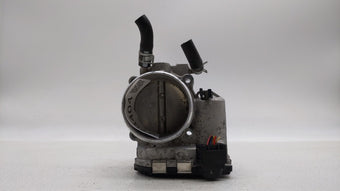 compare product 2015-2019 Hyundai Sonata Throttle Body P/N:35100-2G600 Fits Fits 2015 2016 2017 2018 2019 OEM Used Auto Parts