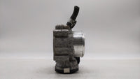 2015-2019 Hyundai Sonata Throttle Body P/N:35100-2G600 Fits Fits 2015 2016 2017 2018 2019 OEM Used Auto Parts - Oemusedautop
