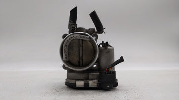 2015-2019 Hyundai Sonata Throttle Body P/N:35100-2G600 Fits Fits 2015 2016 2017 2018 2019 OEM Used Auto Parts - Oemusedautop