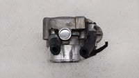 2015-2019 Hyundai Sonata Throttle Body P/N:35100-2G600 Fits Fits 2015 2016 2017 2018 2019 OEM Used Auto Parts - Oemusedautop