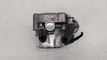 2015-2019 Hyundai Sonata Throttle Body P/N:35100-2G600 Fits Fits 2015 2016 2017 2018 2019 OEM Used Auto Parts