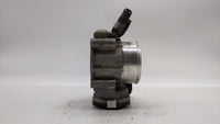 2015-2019 Hyundai Sonata Throttle Body P/N:35100-2G600 Fits Fits 2015 2016 2017 2018 2019 OEM Used Auto Parts - Oemusedautop