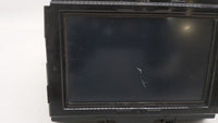 2018-2019 Hyundai Sonata Am Fm Cd Player Radio Receiver - Oemusedautoparts1.com