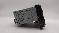 2018-2019 Hyundai Sonata Am Fm Cd Player Radio Receiver - Oemusedautoparts1.com
