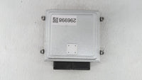 2018-2019 Hyundai Sonata PCM Engine Control Computer ECU ECM PCU OEM P/N:39102-2GGJ0 39112-2GGJ0, 39102-2GGK0 Fits Fits 2018