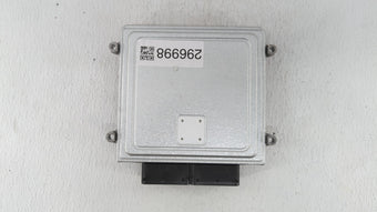 compare product 2018-2019 Hyundai Sonata PCM Engine Control Computer ECU ECM PCU OEM P/N:39102-2GGJ0 39112-2GGJ0, 39102-2GGK0 Fits Fits 2018 2019 OEM Used Auto Parts